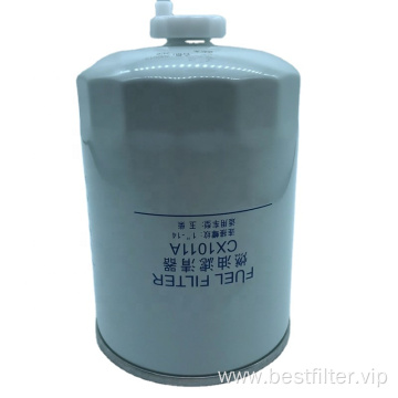 Diesel Fuel Filter Engine filter CX1011A